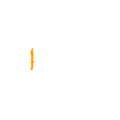 SilentCamp